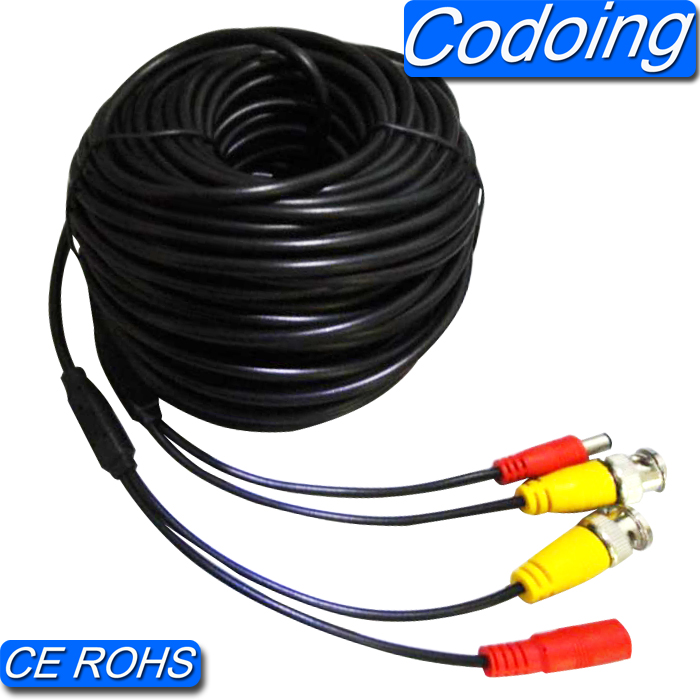 CCTV CABLE